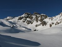 15_Lago Piazzotti non c'è più